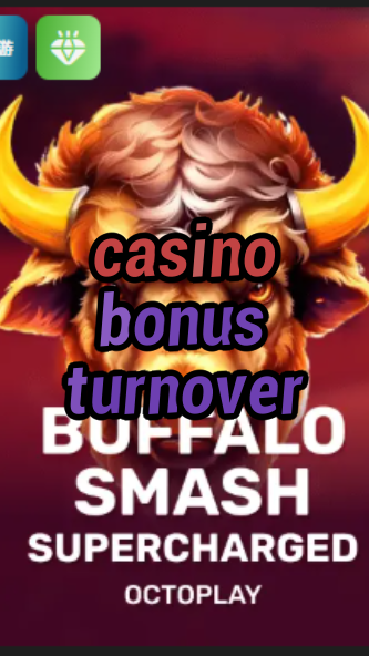 casino bonus turnover-w4cy2mdjlx2bf.com
