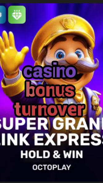 casino bonus turnover-w4cy2mdjlx2bf.com
