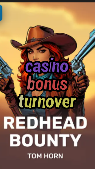 casino bonus turnover-w4cy2mdjlx2bf.com
