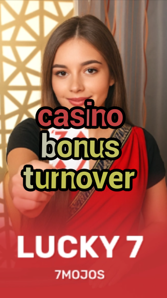 casino bonus turnover-w4cy2mdjlx2bf.com